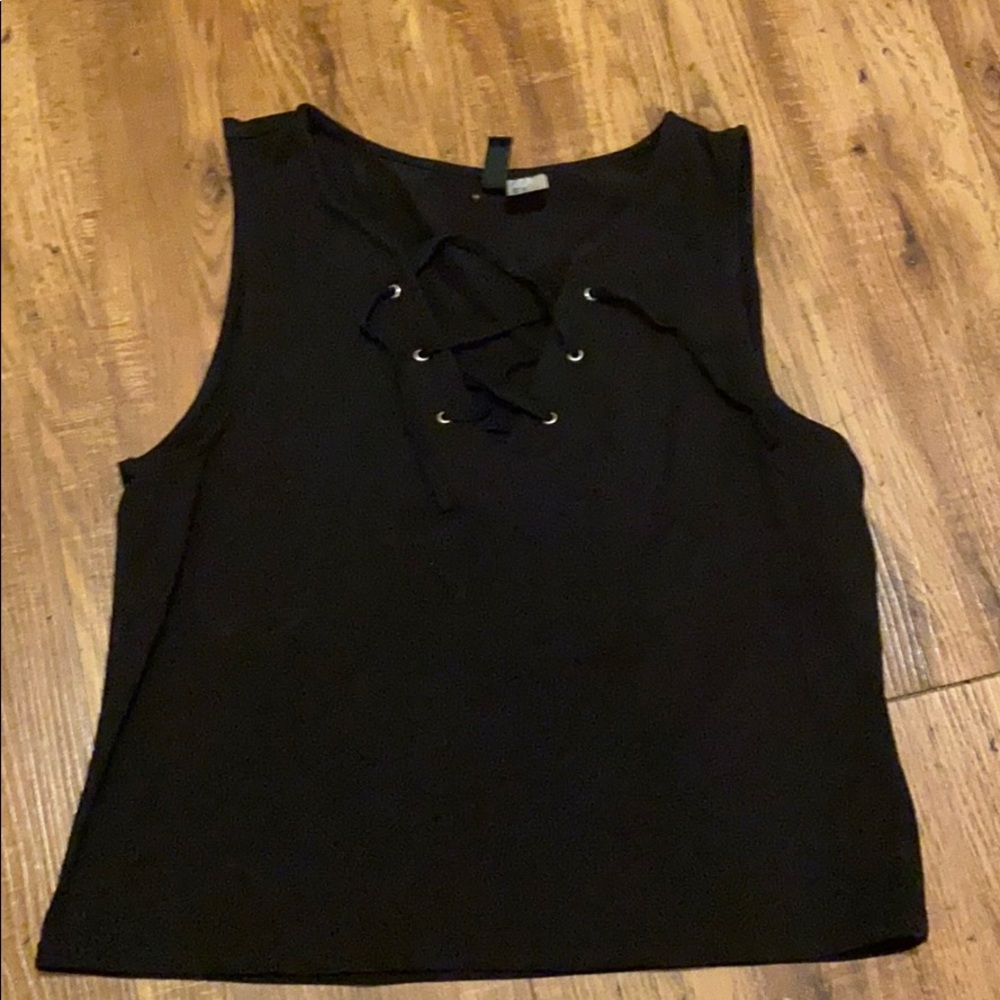 Top